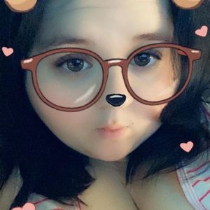 Meet your Posher, Candice